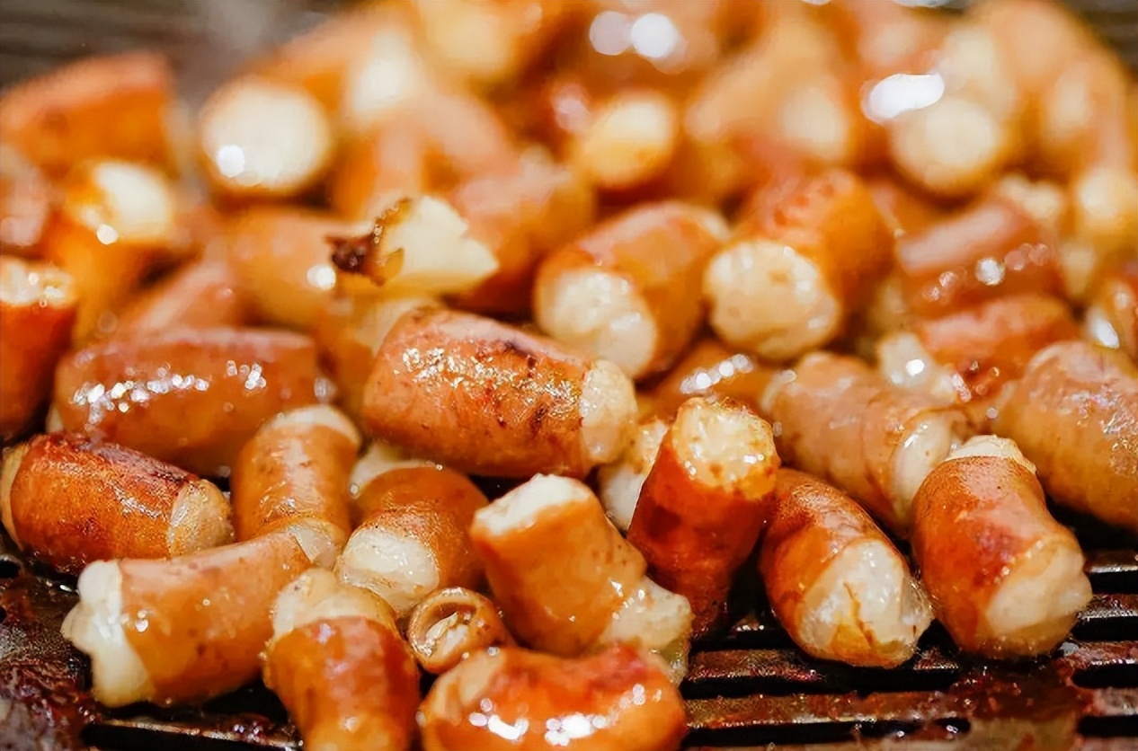 安顺新增旅游景区,中国十大秀美城市安顺视频