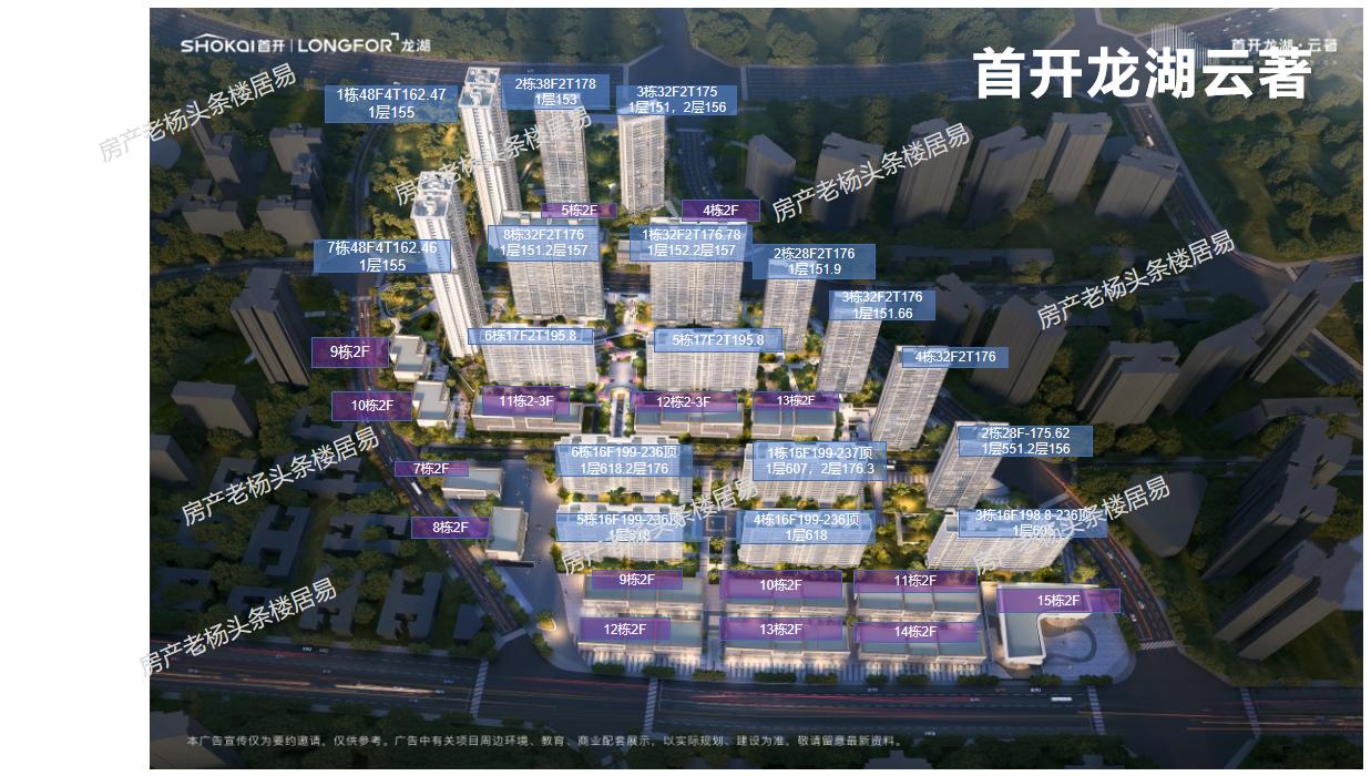 一文看懂天府新区,成都房产天府新区分析