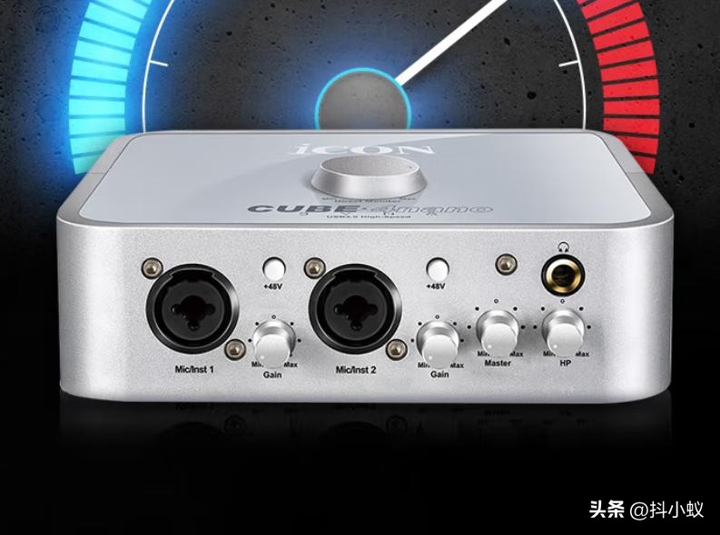 电脑麦克风启用了但是没声音,电脑麦克风启用了但是没声音怎么办