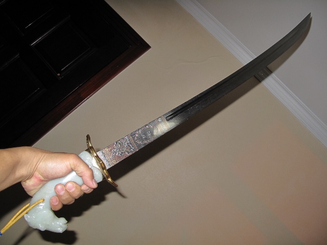 王维杜甫最经典的15首诗,王维给李白写下的15首诗的排名