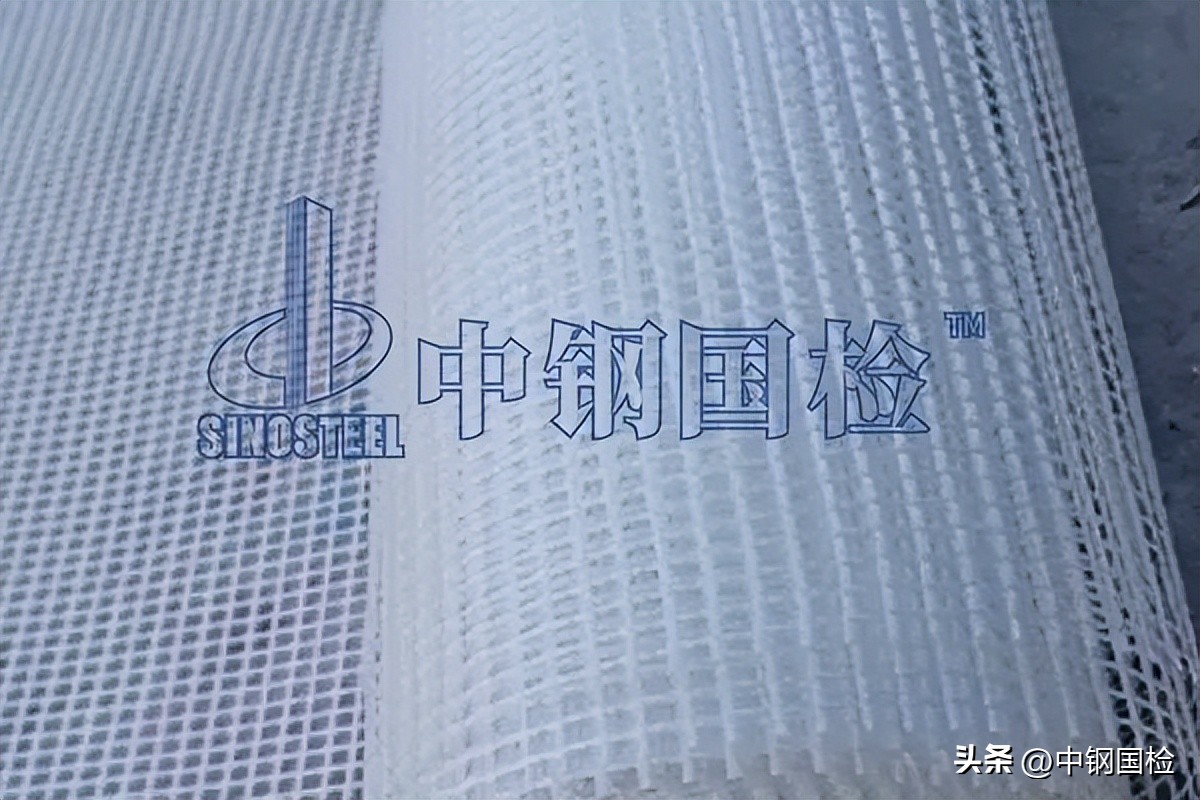 玻纤网格布耐碱性检测的重要意义,耐碱玻纤网格布耐碱性