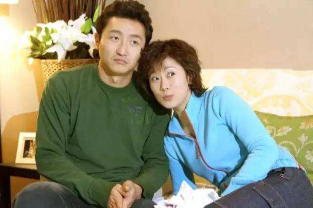 一块红烧肉引发的婆媳大战,双面胶婆媳矛盾解说