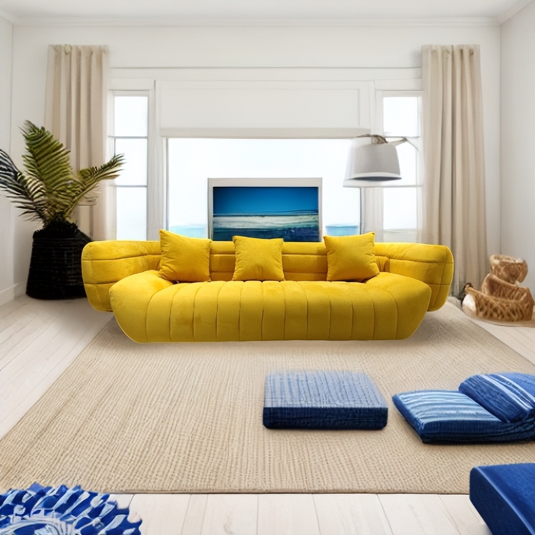 如何用ai生成带货图片,ai一键生成电商详情图