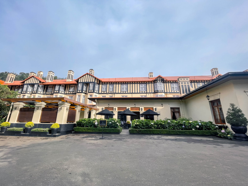 斯里兰卡旅游攻略必去景点,斯里兰卡最佳旅游攻略