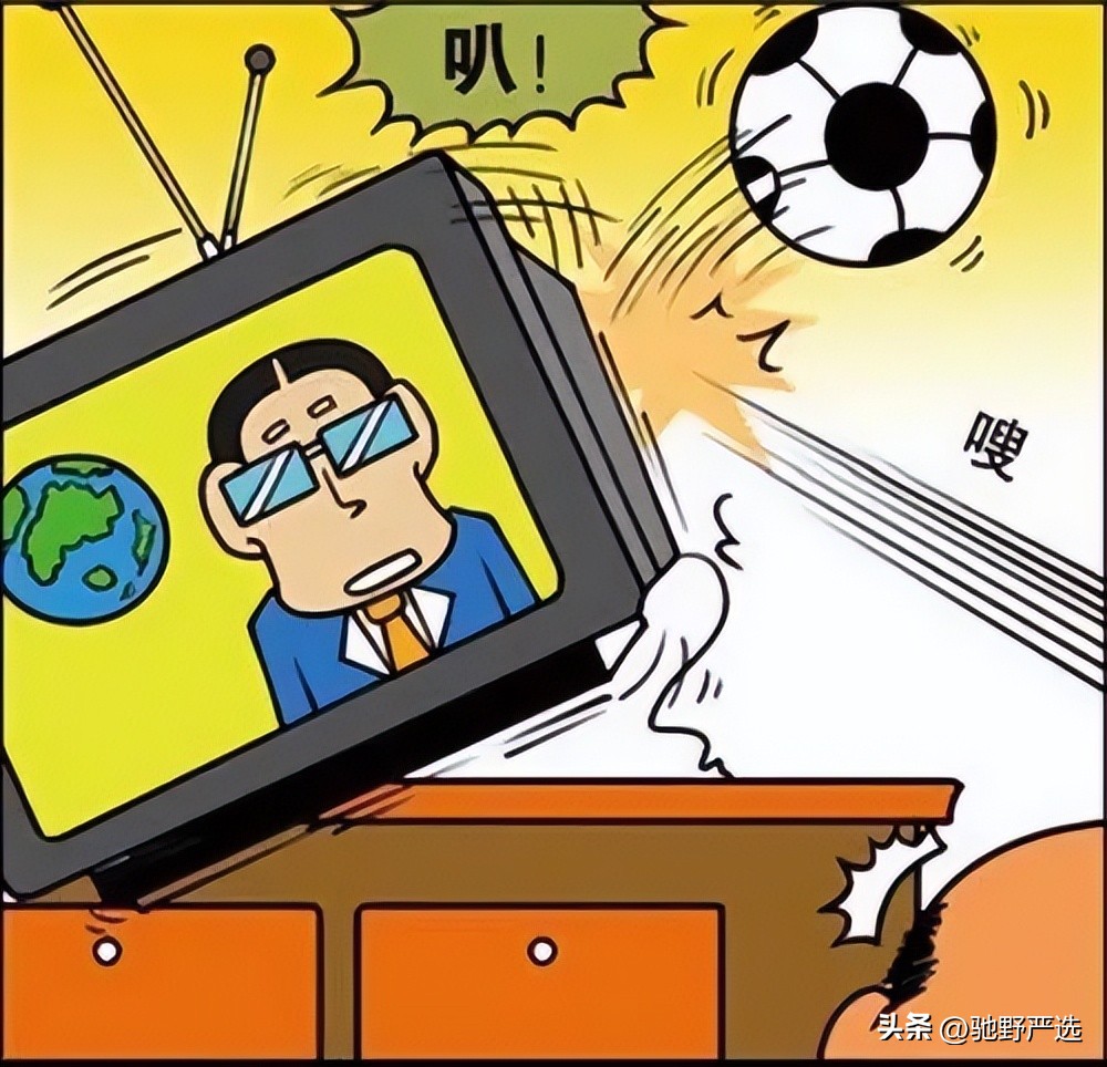 nba联赛纪录片,nba纪实连载115