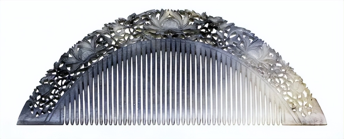 古代人洗发用的皂角是什么,古代人用什么洗发养发