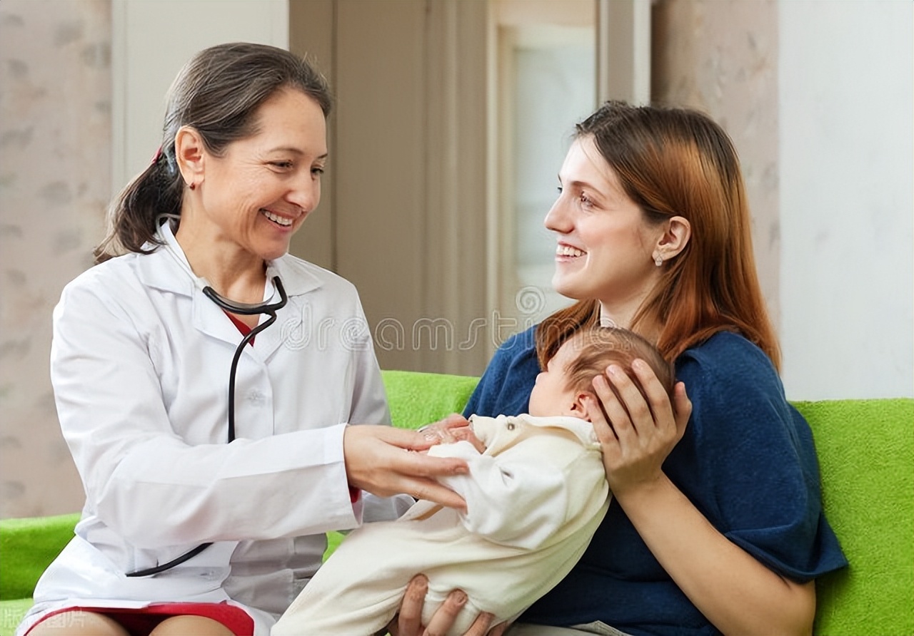 42天对声音有反应听力筛查没通过,听力筛查未通过的宝宝会怎么样