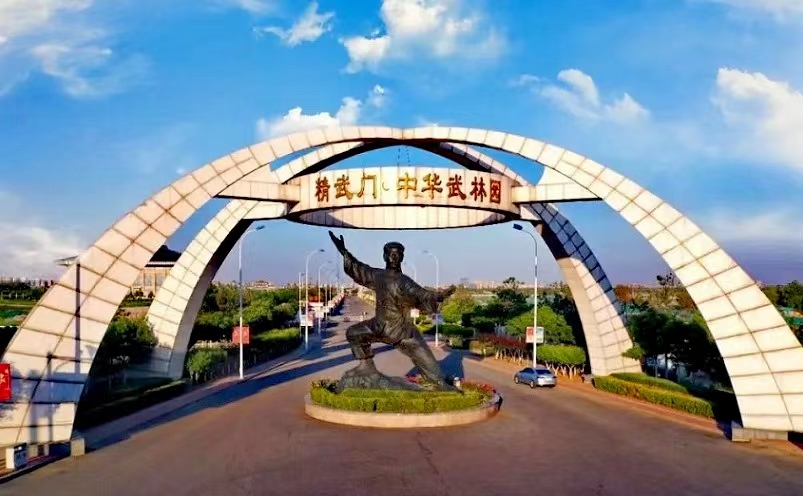 天津旅游必去十大景点推荐最新,天津最好玩的几个景点