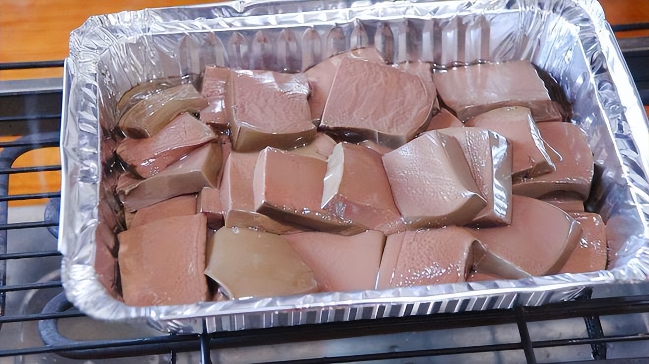 夏天烧烤做什么最火爆,夏天烧烤摊必点的5道烧烤