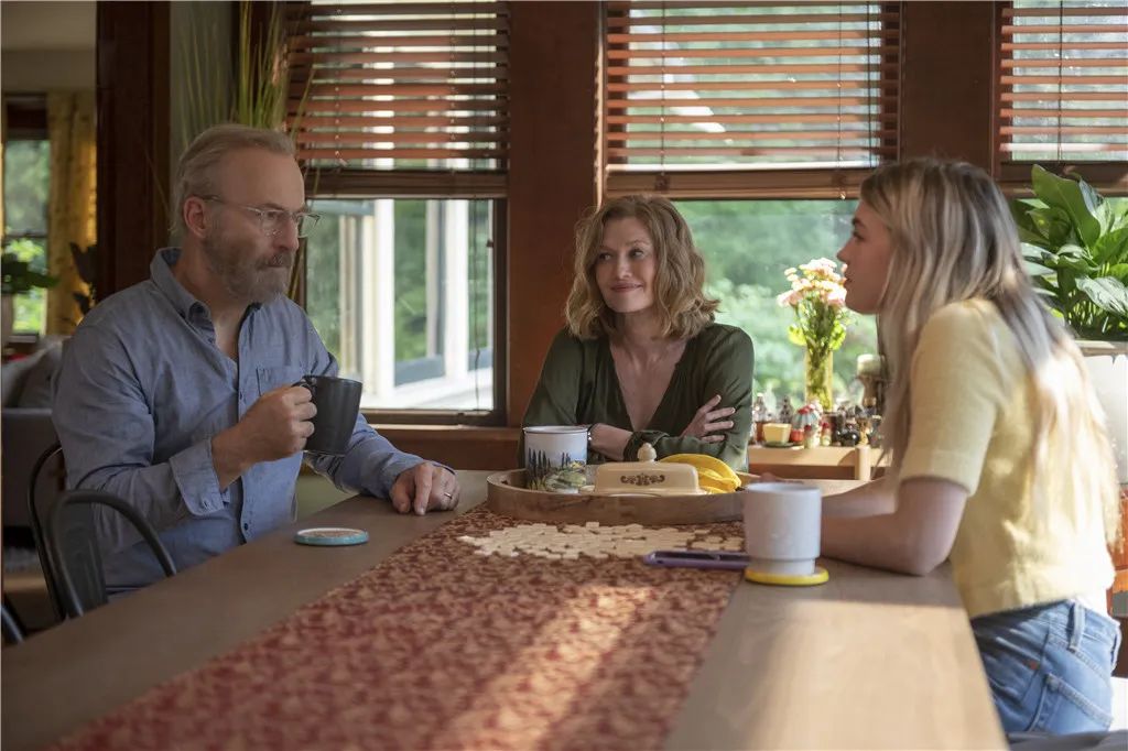 风骚律师还会有第七季吗,风骚律师之后还会出新剧吗