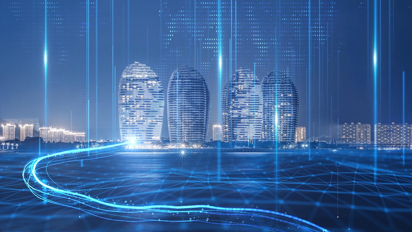 揭开风险面纱：深度探究证券投资基金风险及应对技巧