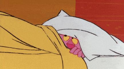 招蚊体质怎样可以减少蚊子叮咬,招蚊体质是什么原因造成的