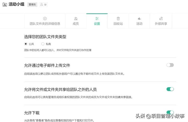 企业管理权限与流程,企业角色管理