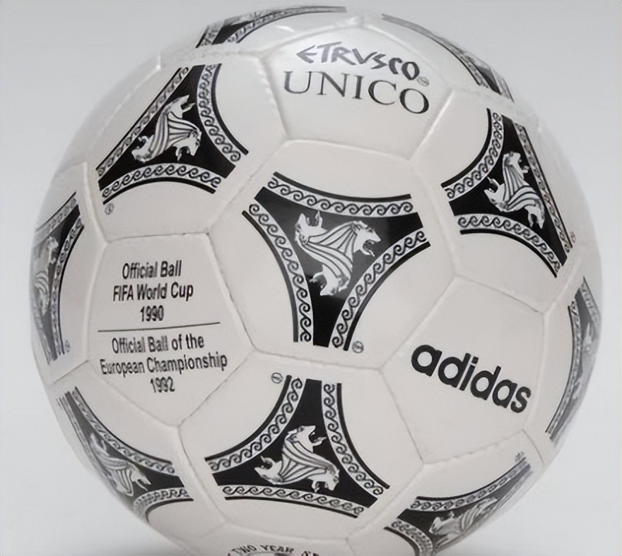 2022年卡塔尔世界杯各队球衣,2022年卡塔尔世界杯赛程时间表