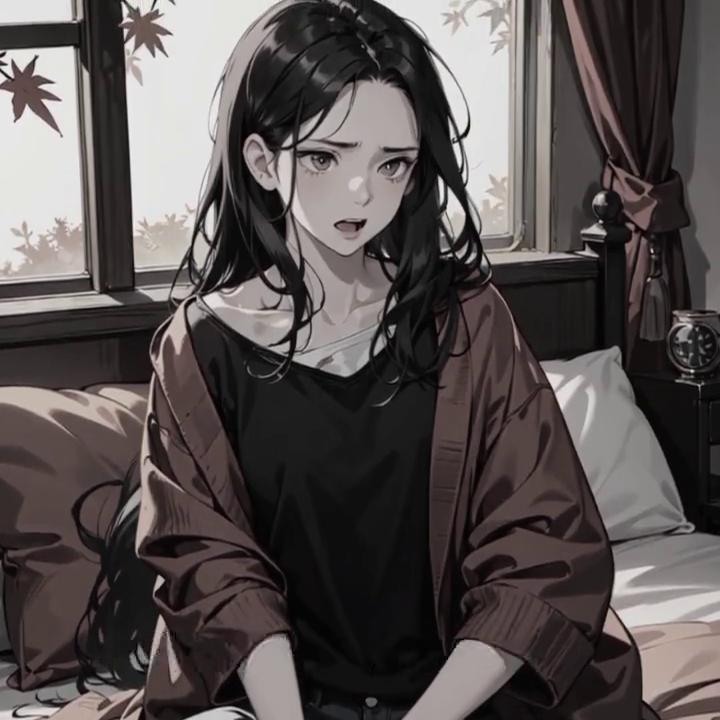 小说大全免费,小说激荡人生