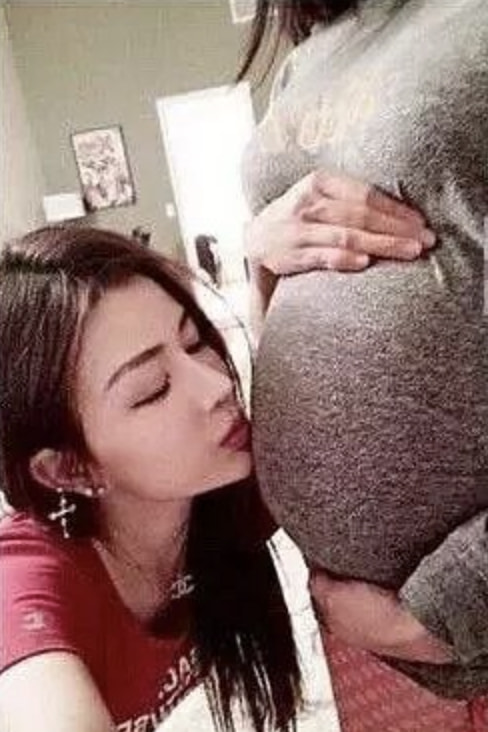 从红极一时到绯闻缠身,By2到底走错了哪一步?