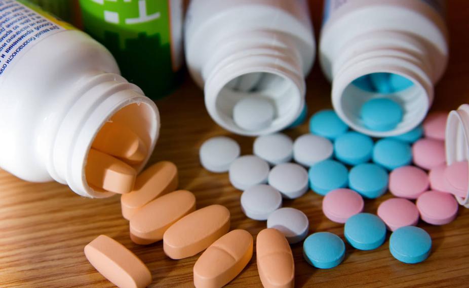 为何缺乏维生素b2,缺乏维生素b2会影响什么