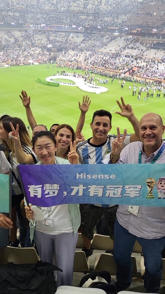 乒乓球冠军陈梦剪发,陈梦剪发