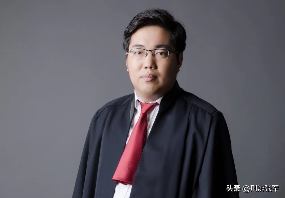 船舶买卖许可证,渔船捕捞许可证有效期多少年