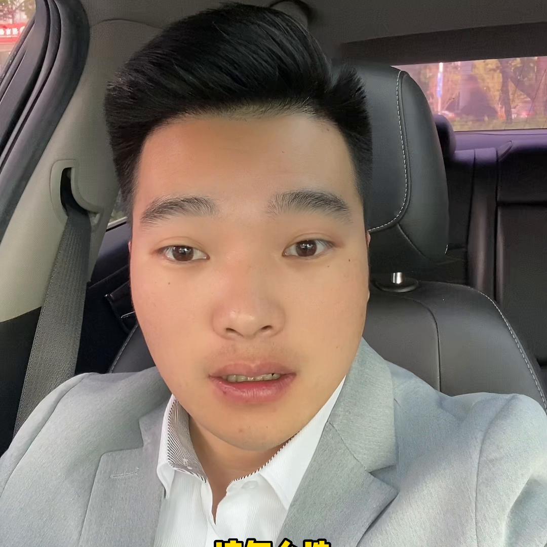 太仓哪些地段适合买房,太仓哪个区买房最好