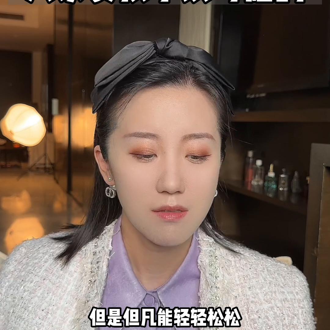 进外企其实真的不难 (为什么那么多人想进外企)