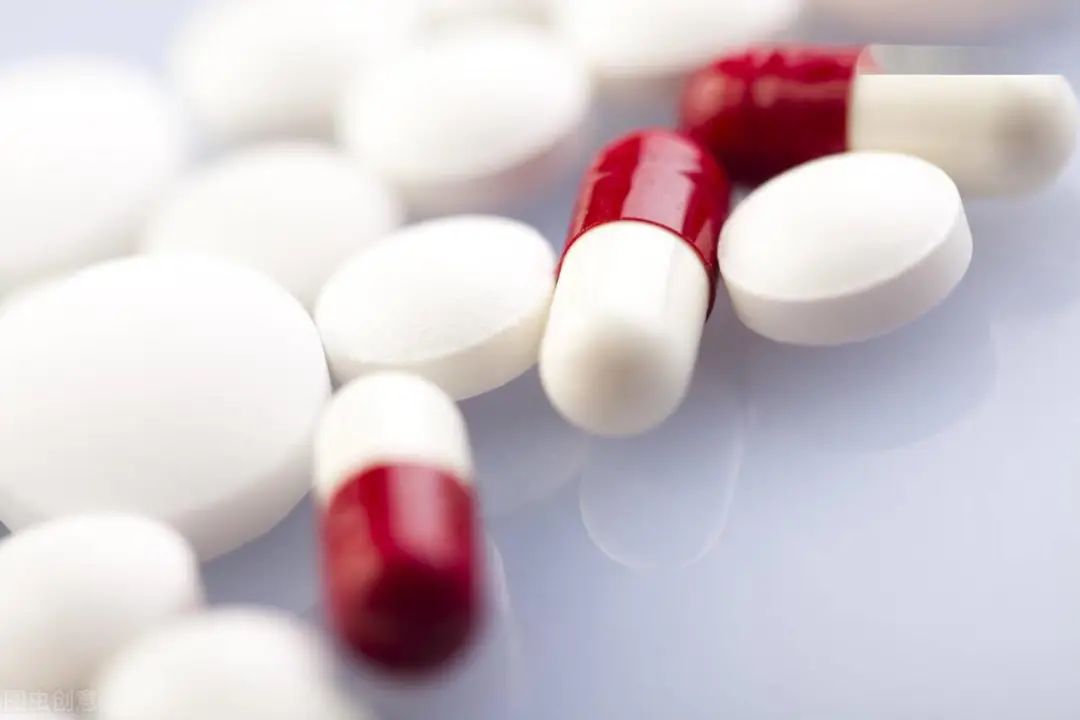 溶血链球菌引起风湿可以根治吗,风湿热溶血性链球菌