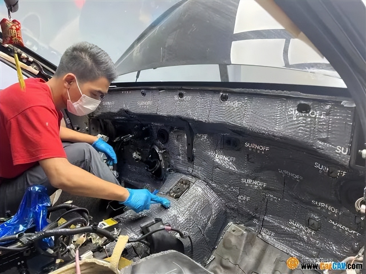 丰田皇冠2009年v6,2008款丰田皇冠3.0报价