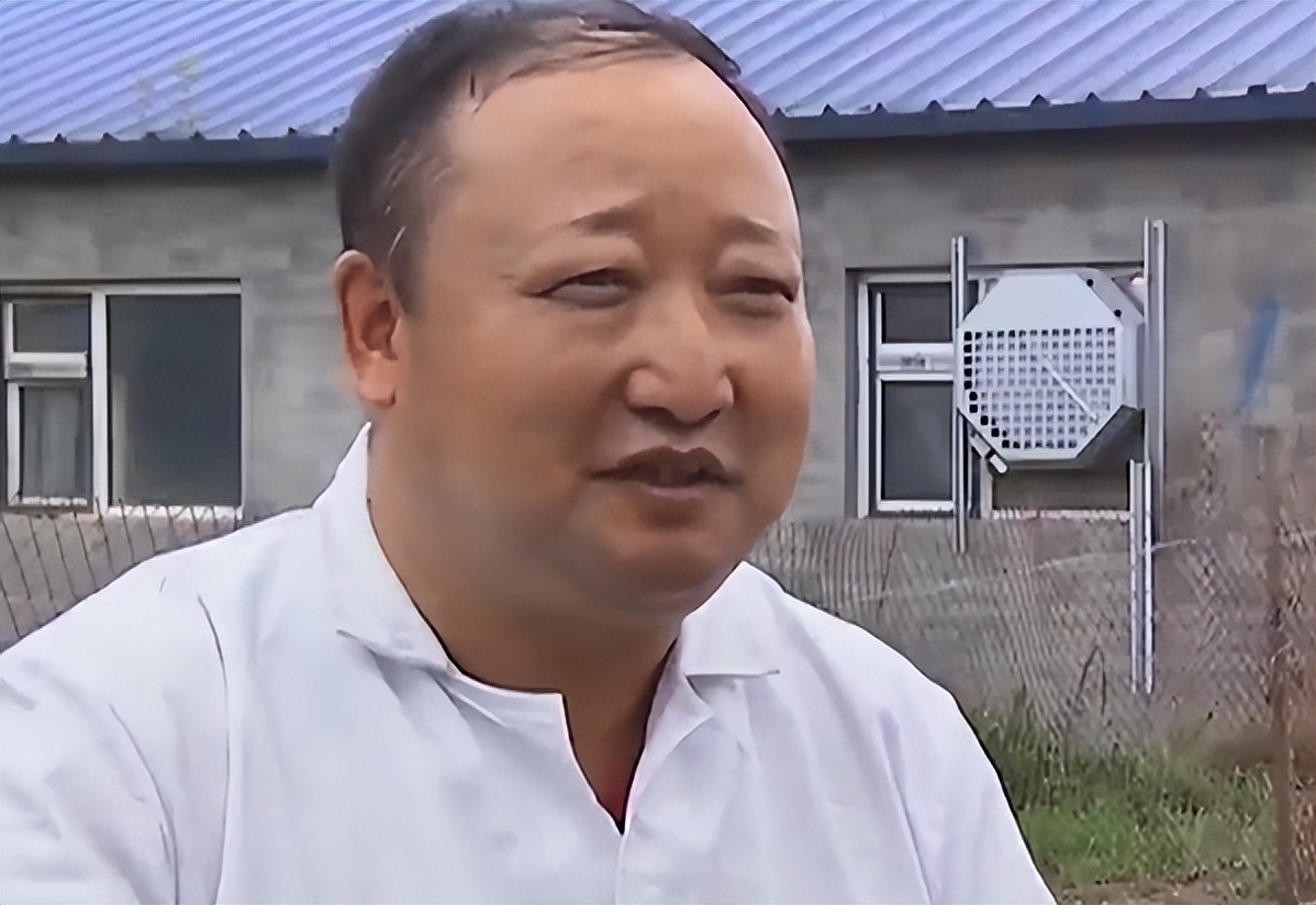 农村老汉嗜酒,农村大哥嗜酒如命