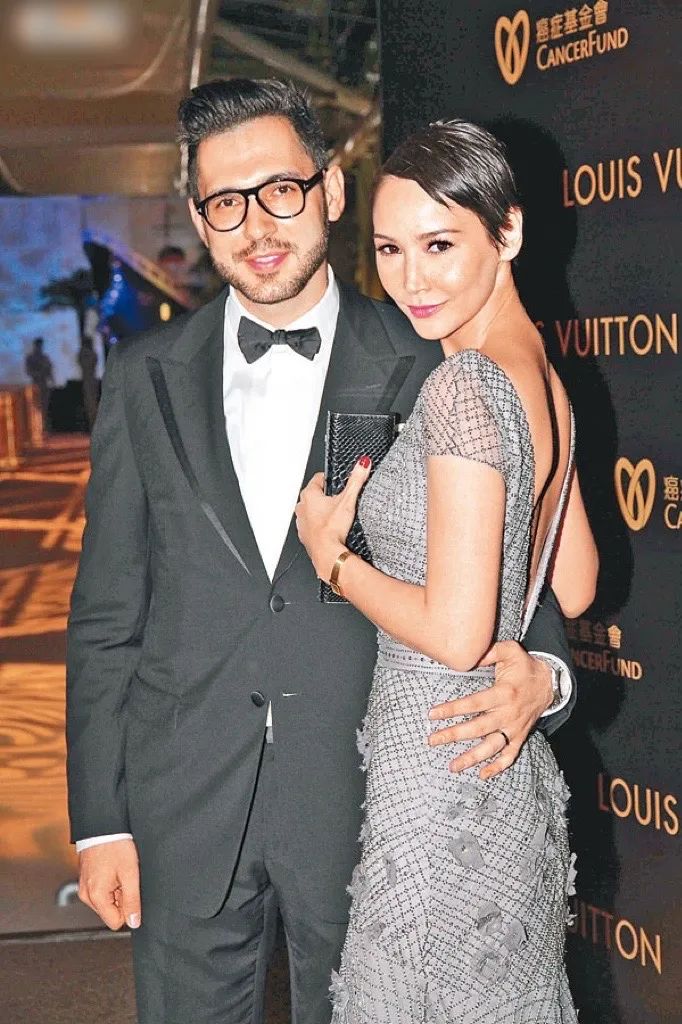 洗米华因为什么被批准逮捕,洗米华被批捕的原因是什么