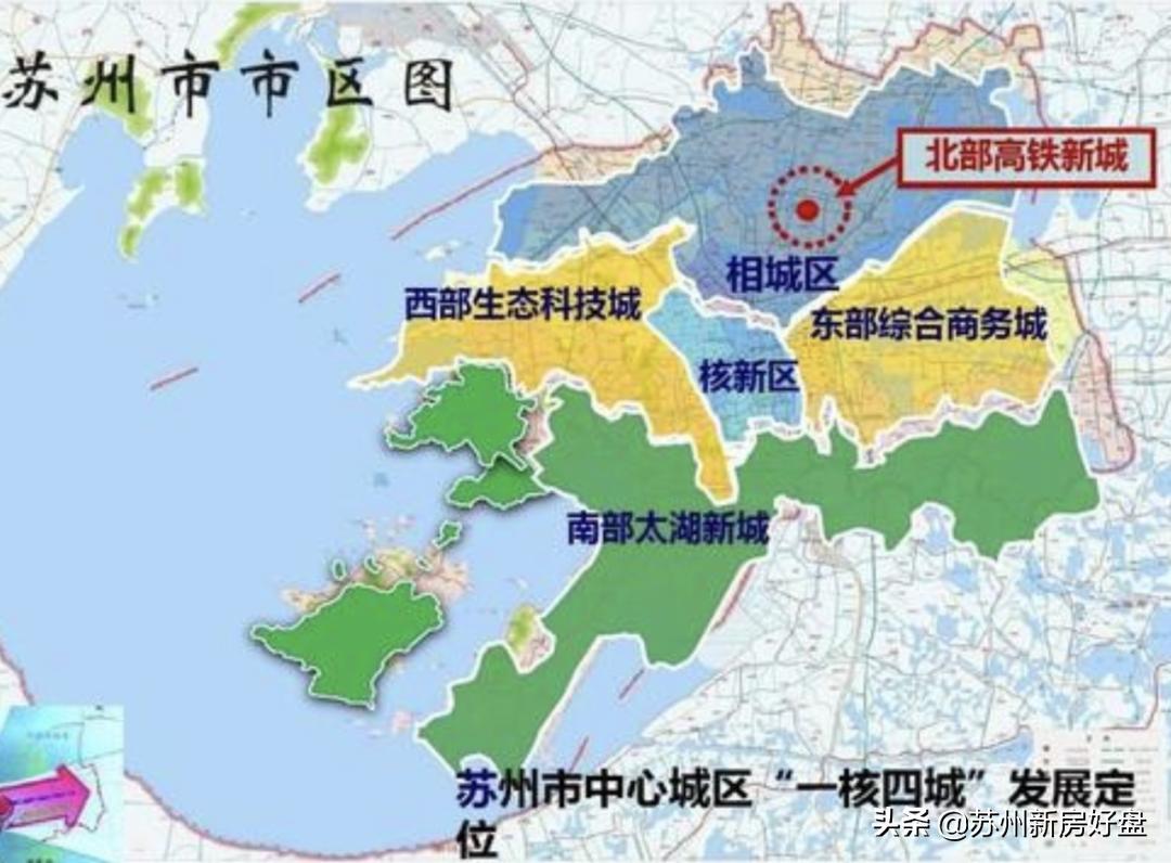 美的正荣春栖和庭,美的正荣春栖和庭售楼处地址