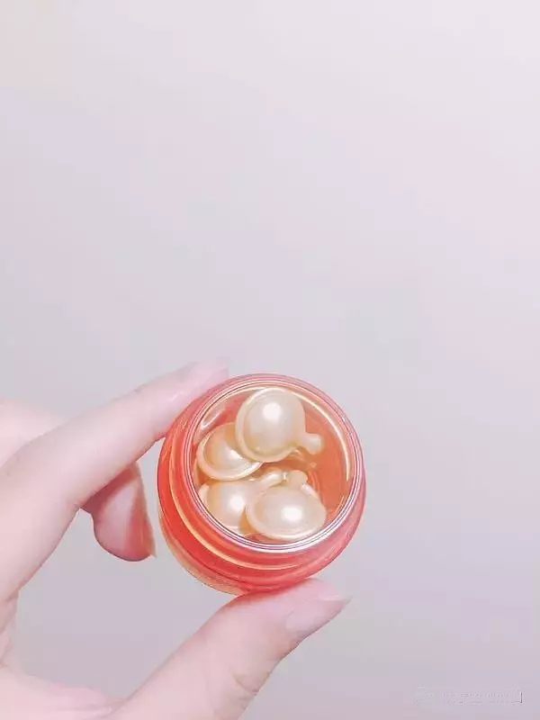 5款网红精华液让你不花冤枉钱,小众精华液测评