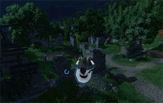 网易开发的游戏都有哪些,网易开发的好玩手机游戏