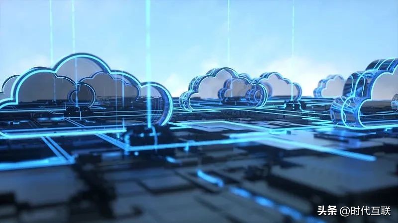 虚拟主机和云服务器有什么区别,云服务器虚拟主机学生用