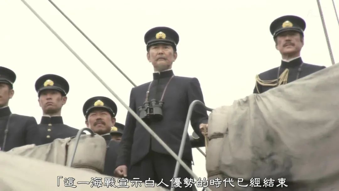 大连是哪座城市的,大连到底算几线城市