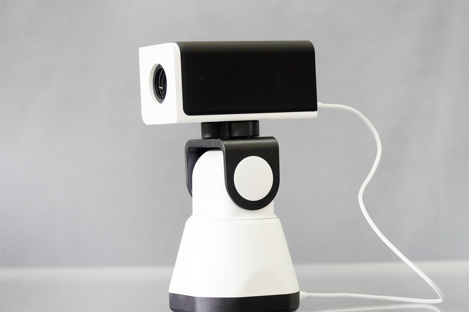 tipscope数码望远镜与单反比较 (tipscope数码望远镜使用技巧)