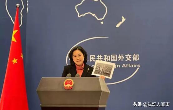 那个抗议*疆新**棉的西方品牌，被中国消费者击败，营收暴跌公开道歉