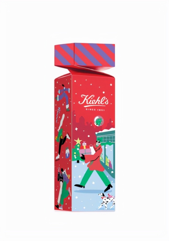 kiehls科颜氏面霜,kiehls科颜氏高保湿面霜