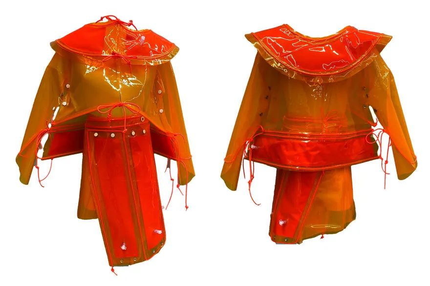 core77获奖设计作品,2024if设计奖获奖作品