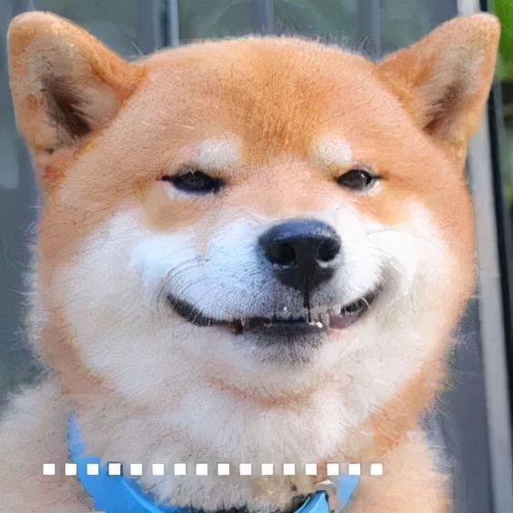 装修必看灯具选购攻略,装修选择灯具如何避免入坑