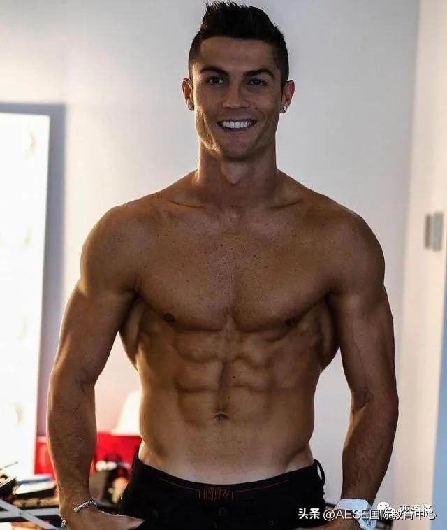 史上最帅世界杯男模天团,世界杯男模天团图