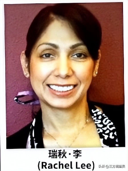 他走进一家算命铺子，就稀里糊涂的少了1600万！美国旧案回顾