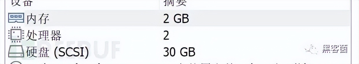 网络安全技术知识csdn,网络安全基础知识的题库