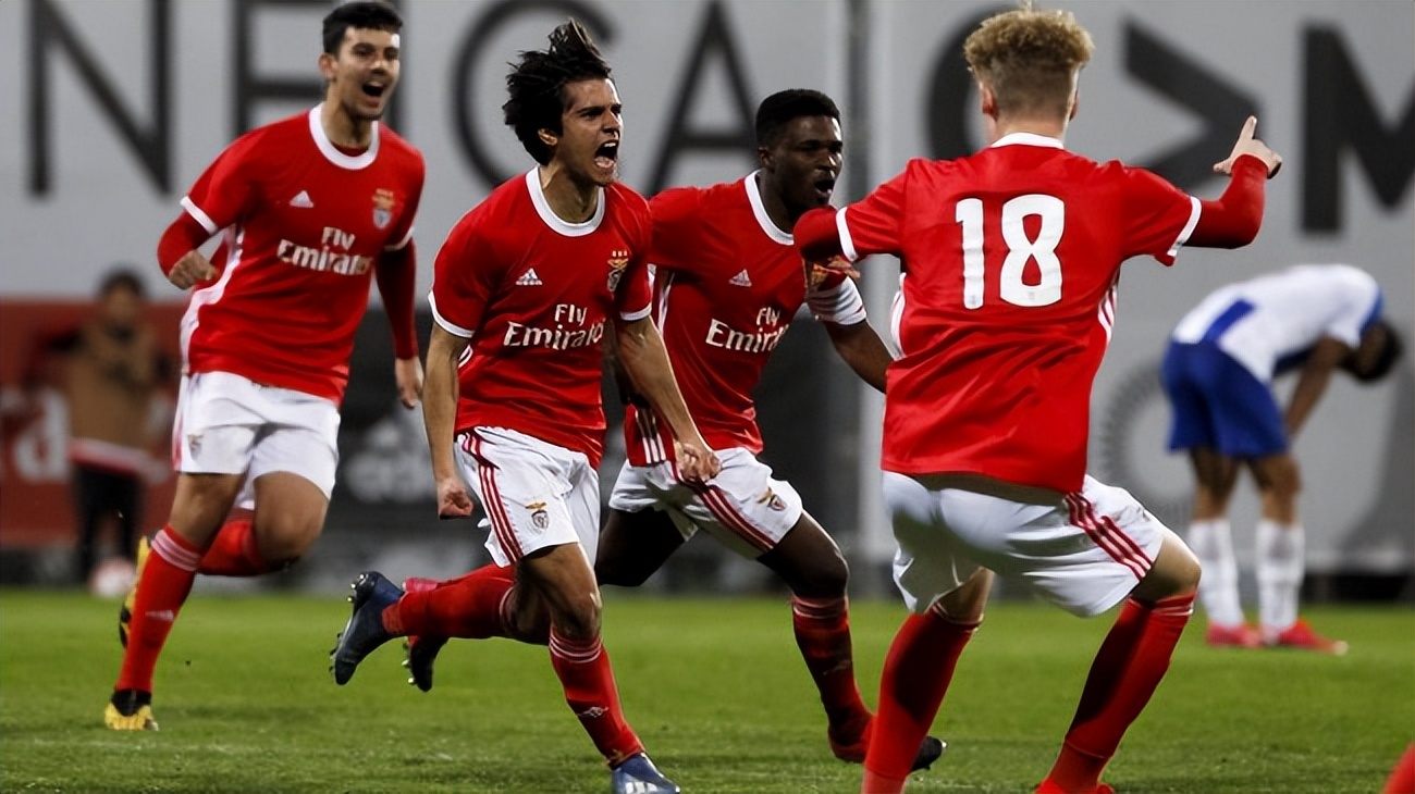 11.2竞彩足球推荐,今日足球竞彩实单推荐2串1分析