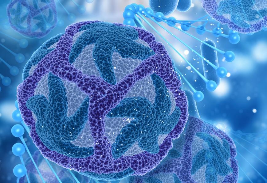 口腔扁平苔藓是中药好还是西药好,中药可以彻底治愈口腔扁平苔藓吗