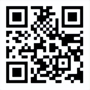 恶寒喉痛经方,伤寒杂病论治嗓子疼