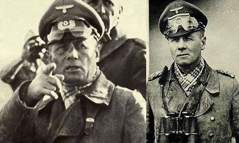 法国历史的黑暗时期,法国最黑暗时期是哪一年