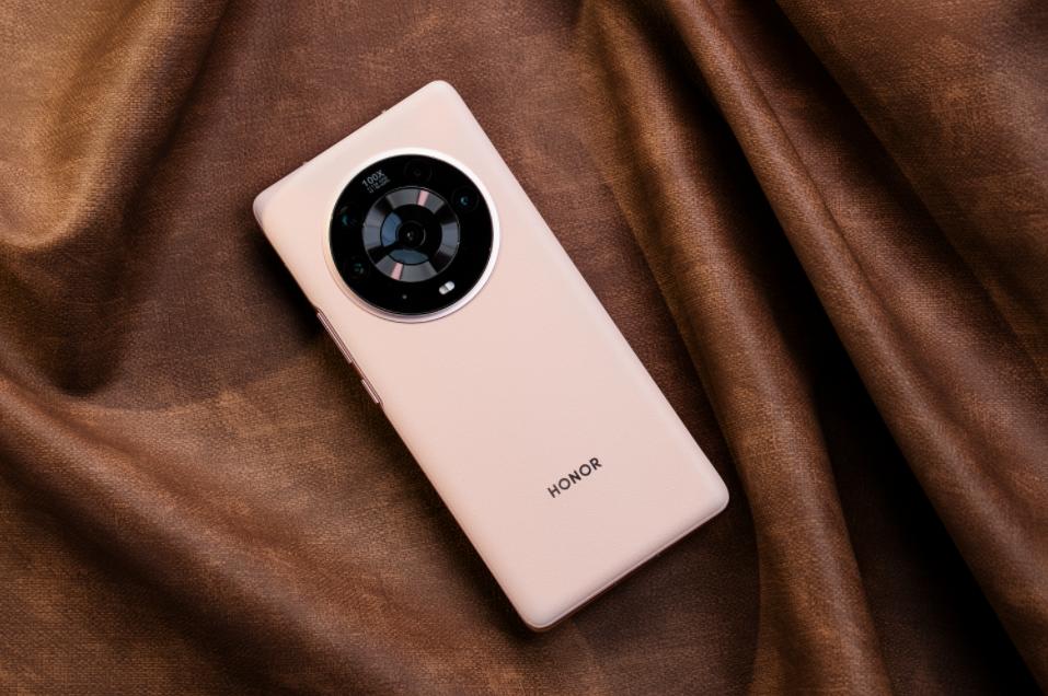 这4款性价比高的手机最值得买,目前性价比最值得入手的三款手机