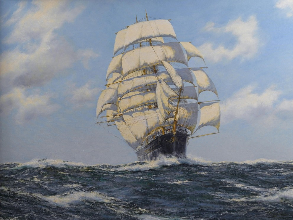 清代海关税率的变化和原因,清朝海关关税分配