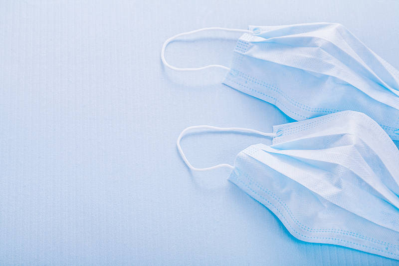 孕妇外出游玩要注意什么,孕期妈妈外出注意事项