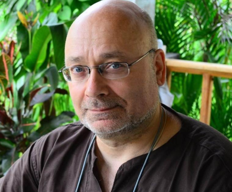 普京离婚了么,普京什么时候和卡巴耶娃在一起的